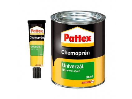 chemopren