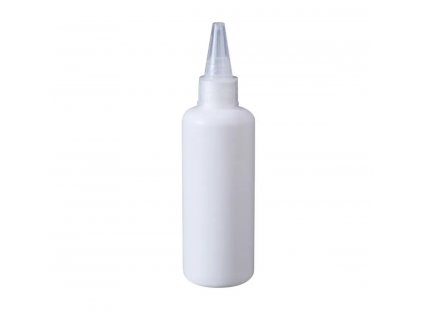 Dosing Bottle