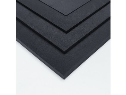 Plastazote foam 45 0,5x1m