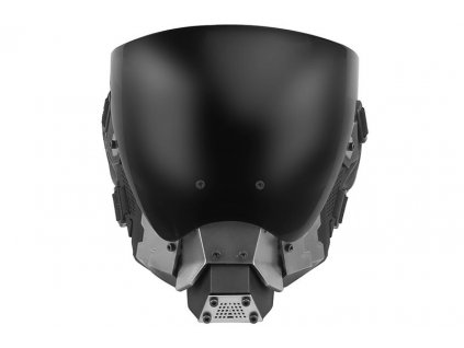 cyberpunk commander mask p image 185474 grande