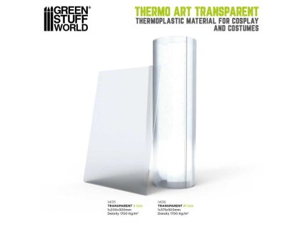 thermoart transparent 375x500 mm m (3)