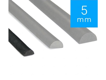 Gemini Generated Image 5o02l85o02l85o02