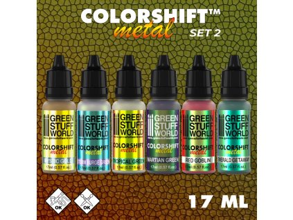colorshift chameleon acrylic paint set 2 (1)