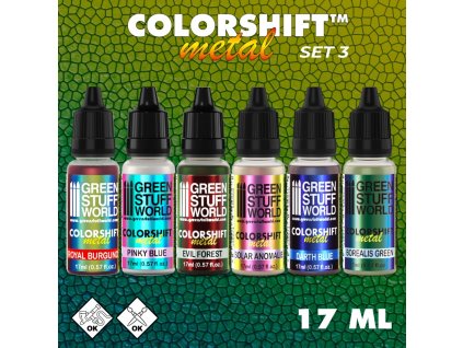 chameleon acrylic paint set 3 (1)
