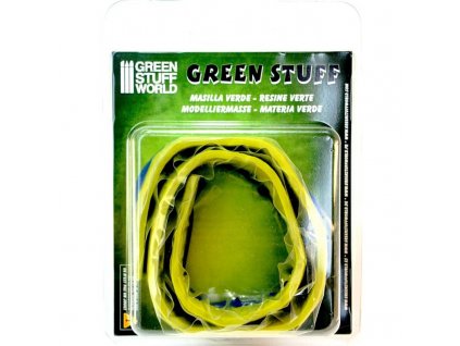 green stuff putty tape 18 inches (1)