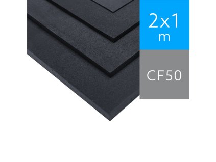 cf50 2x1