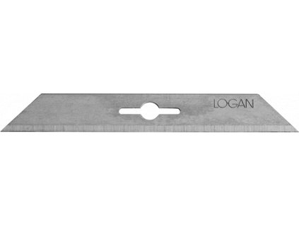 Buy Logan COS-Tools Straight/Bevel Cutter - XTC6010 (XTC6010)