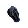 Foam Clay 300g
