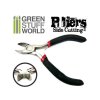 precision hobby pliers side cutting (1)