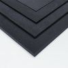 Plastazote foam 65 0,5x1m