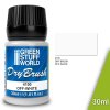 Dry Brush paint