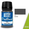 Dry Brush paint