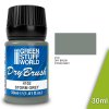Dry Brush paint