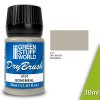 Dry Brush paint