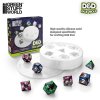 custom dnd dice mold (2)