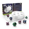 custom dnd dice mold