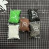 Foam Clay 15g