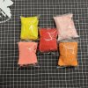 Foam Clay 15g