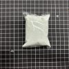 Foam Clay 15g