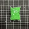 Foam Clay 15g