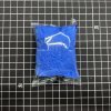 Foam Clay 15g
