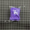 Foam Clay 15g