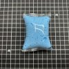 Foam Clay 15g