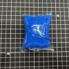 Foam Clay 15g