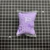 Foam Clay 15g