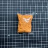 Foam Clay 15g