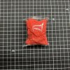 Foam Clay 15g