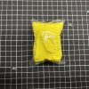 Foam Clay 15g
