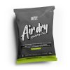 air dry foam clay 250gr grey (1)