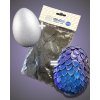 DYI Dragon Egg