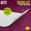 thermoart pearly white 200x300 mm s (1)