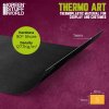thermoart black art 200x300 mm s (1)