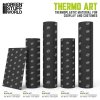 ThermoArt BLACK ART [Foto Web] 03