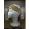 Wig Headband Velvet