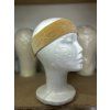 Wig Headband Velvet