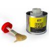 contact cement 500ml with brush applicator (1)