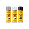 26040,26041,26042 Thick layer filler