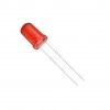 LED dioda (5mm)