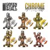 chrome paint copper 17ml (2)