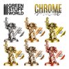 chrome paint copper 17ml (1)