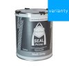 Seal Prime natírací