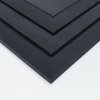 foam