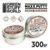 maxx putty 300gr