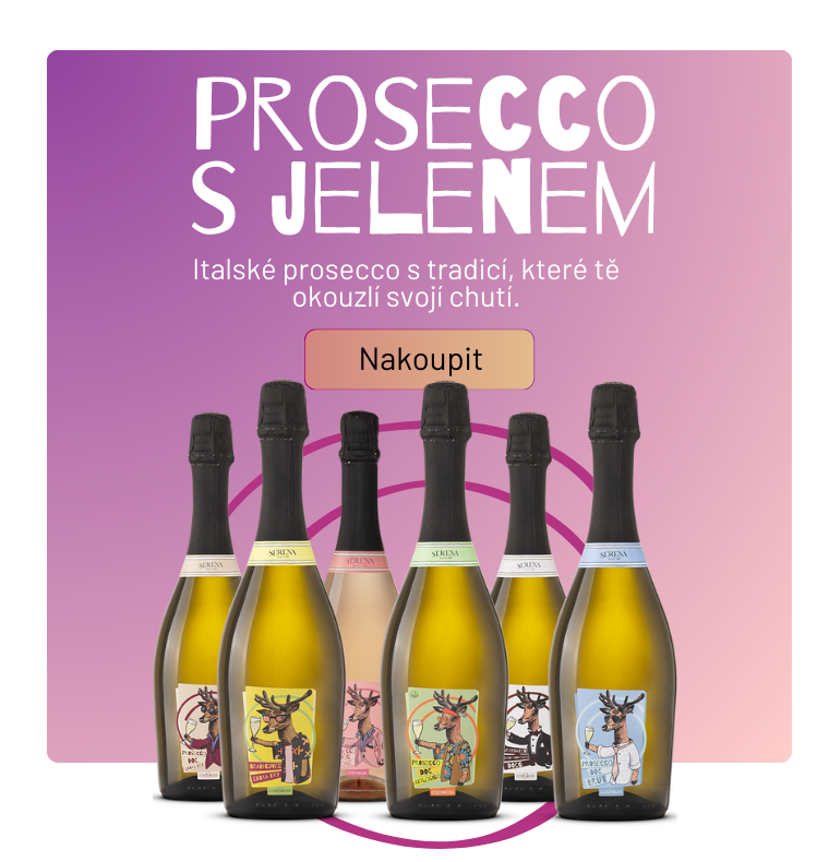 Hlavní banner | Mobil