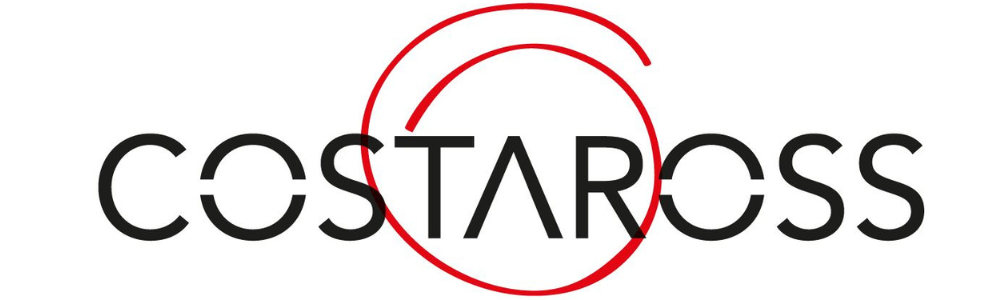 Costaross.cz