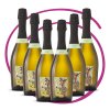 Prosecco Costaross Hippík | 6 x 0,75l | Celý karton | Serena Wines